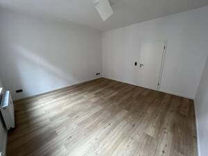 Modernes Wohnen auf 50 m² - Balkon, Einbauküche & Abstellraum – 39104 Magdeburg – Vorschaubild 7