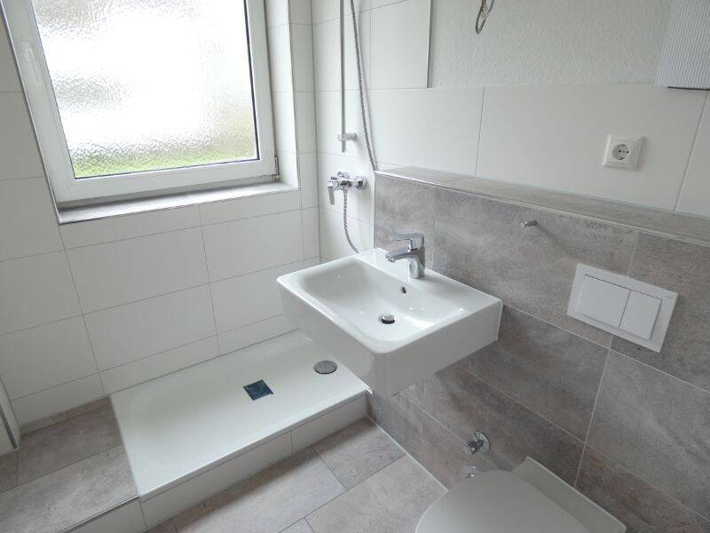 Die perfekte Single-Wohnung in ruhiger Lage *komplett modernisiert* – Datteln – Vorschaubild 6
