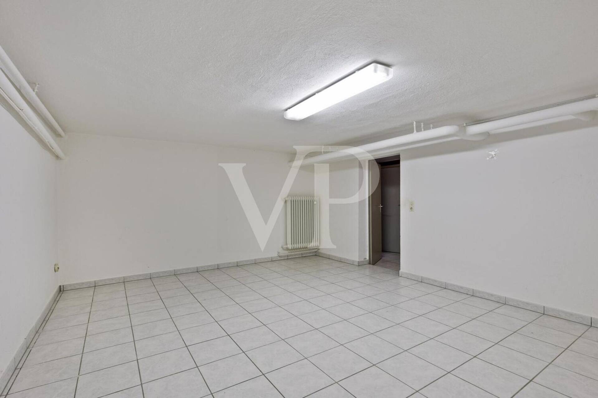 Haus in 50859 Köln mit 115 m² kaufen