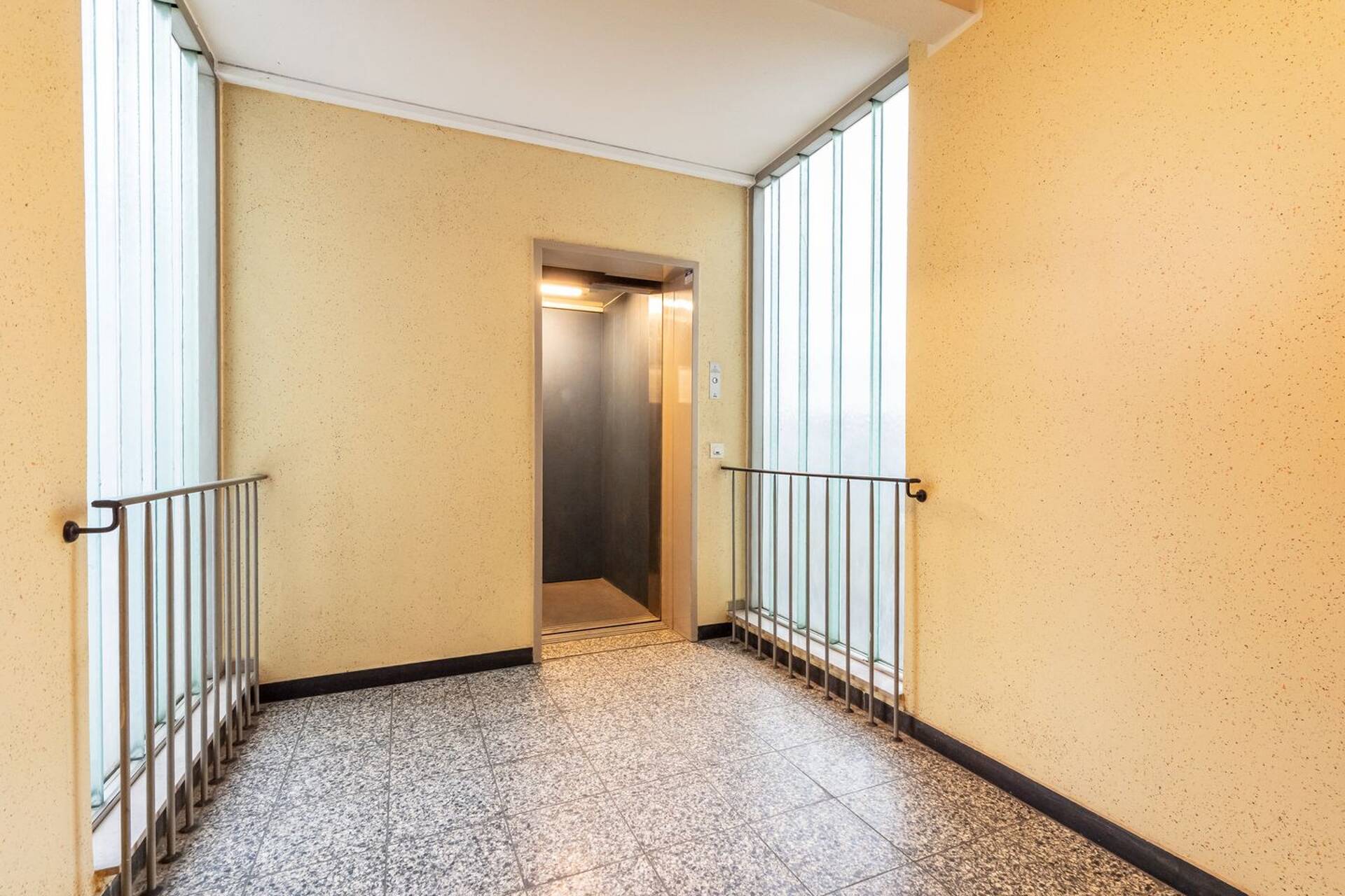 Etagenwohnung in 50825 Köln mit 114 m² kaufen
