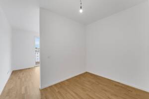 Erstbezug in Citynaher Wohnlage - hochwertige 2-Zimmer-Wohnung mit Balkon – 4103 Leipzig – Vorschaubild 5