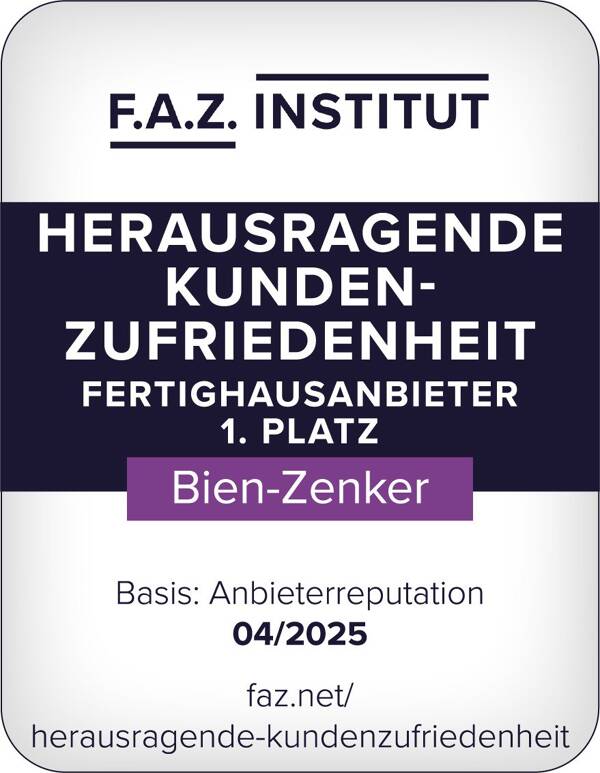 Haus in 54516 Wittlich mit 165 m² kaufen
