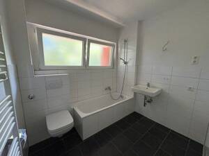 Schöner Wohnen im Farrenbroich - Ihr neues Zuhause erwartet Sie! – 45327 Essen – Vorschaubild 6