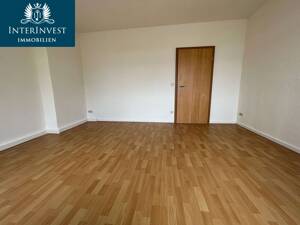 *Mietgarantie* renoviertes Mehrfamilienhaus in guter Lage Magdeburgs, nahe der Elbe – 39122 Magdeburg – Vorschaubild 9