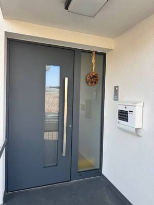 + Pendlers Traum + Ausstattung und Energetik auf Top-Niveau + – 41516 Grevenbroich – Vorschaubild 3