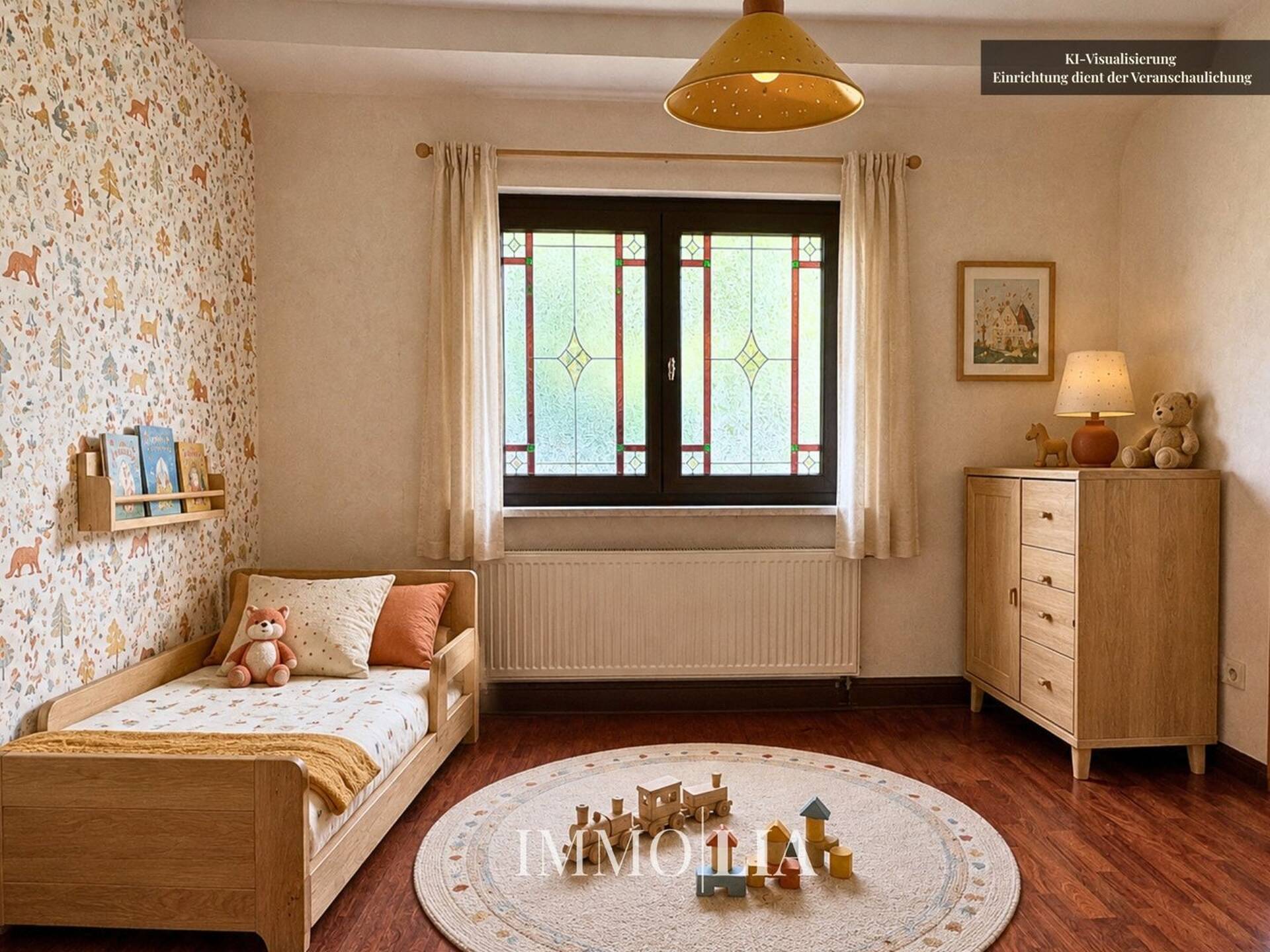 Haus in 98529 Suhl mit 145 m² kaufen