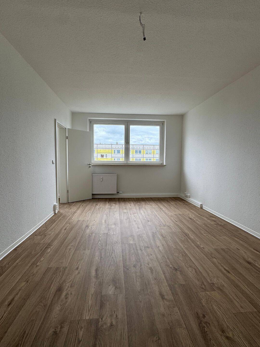 Wohnungsangebot Apollostraße 3 – Magdeburg – Vorschaubild 3