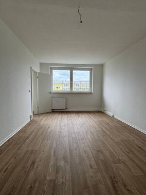 Wohnungsangebot Apollostraße 3 – 39118 Magdeburg – Vorschaubild 3
