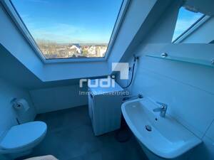 1-Zimmer Apartment möbliert zu vermieten – 33098 Paderborn – Vorschaubild 7