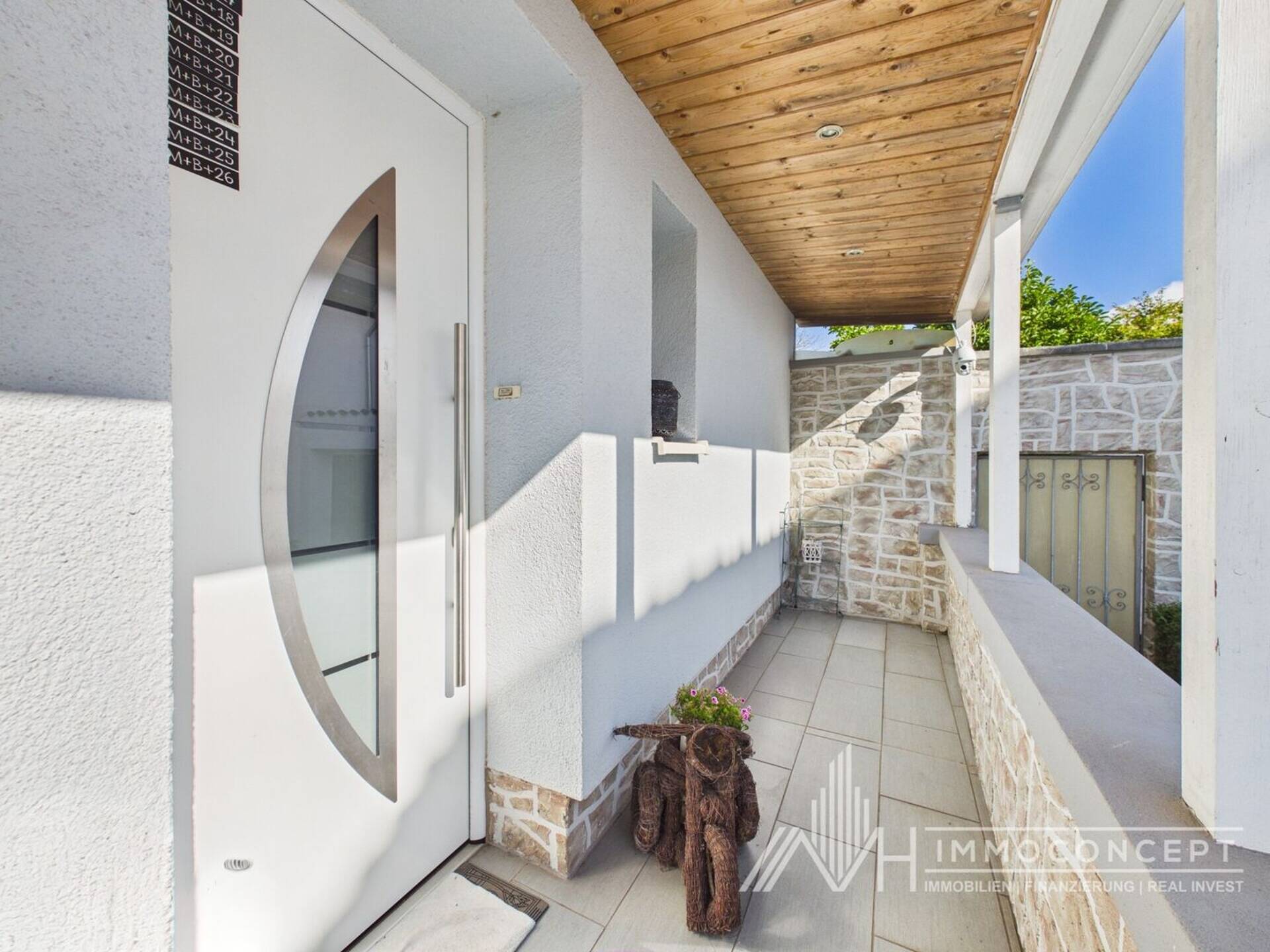 Einfamilienhaus in 54516 Wittlich mit 115 m² kaufen