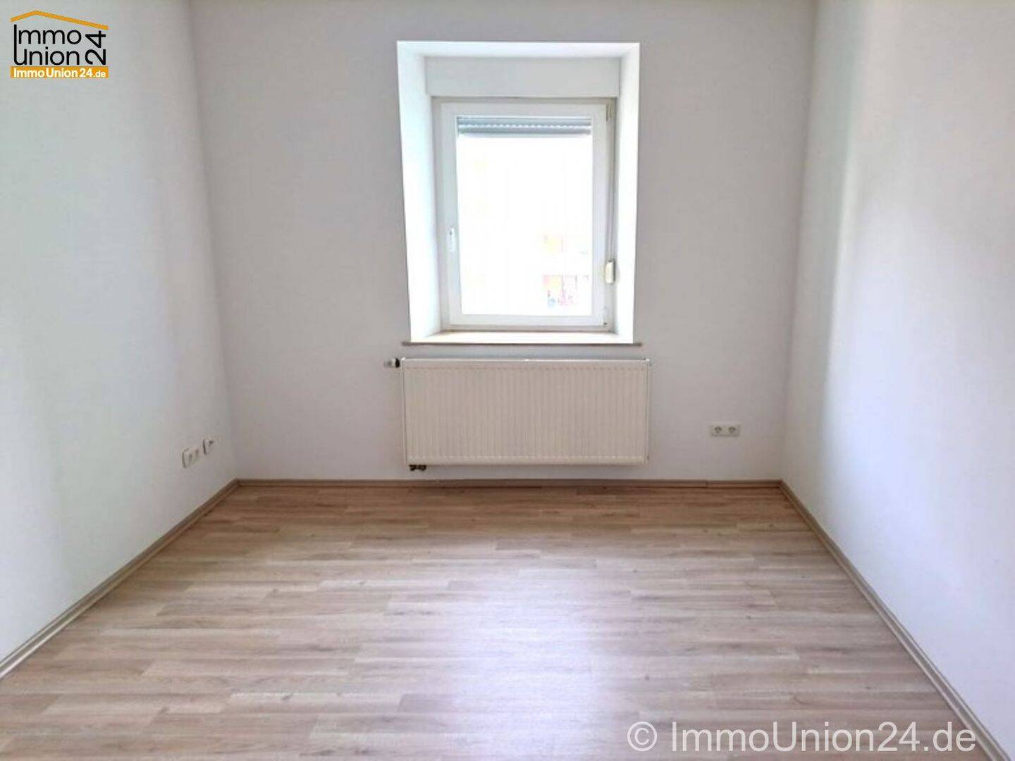 169.000 für SOFORT freie 2 Zimmer Wohnung mit WINTERGARTEN und Aufzug / LIFT inkl. EINBAUKÜCHE – Nürnberg – Vorschaubild 8