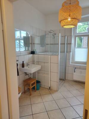 2-Zimmer-Wohnung mit 79 m² Wfl. im 1. OG – 44805 Bochum – Vorschaubild 4