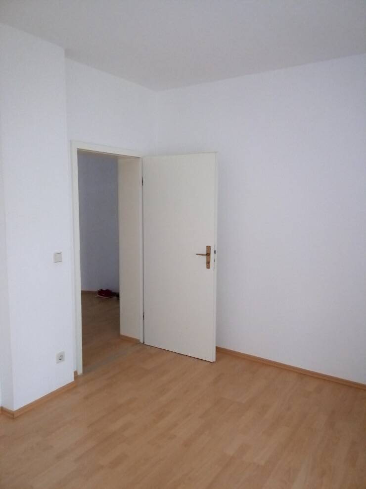 Charmante 2Zi-Wohnung Nähe Küchwald und Waldklinikum, Schlosschemnitz – Chemnitz – Vorschaubild 6