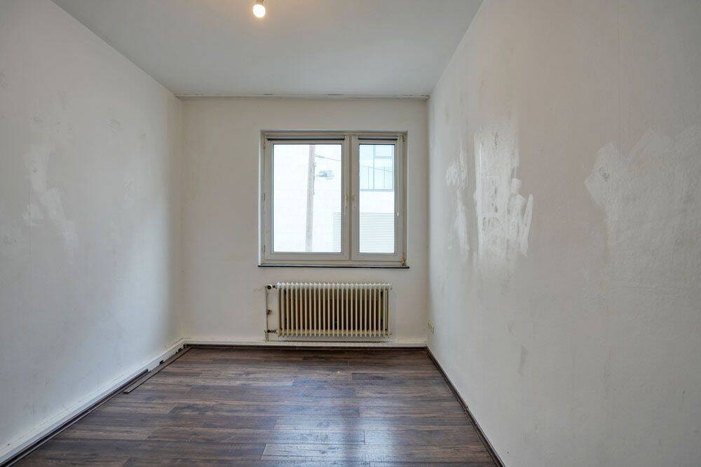 Großzügige Wohnung in ruhiger Innenstadtlage – Bochum – Vorschaubild 8