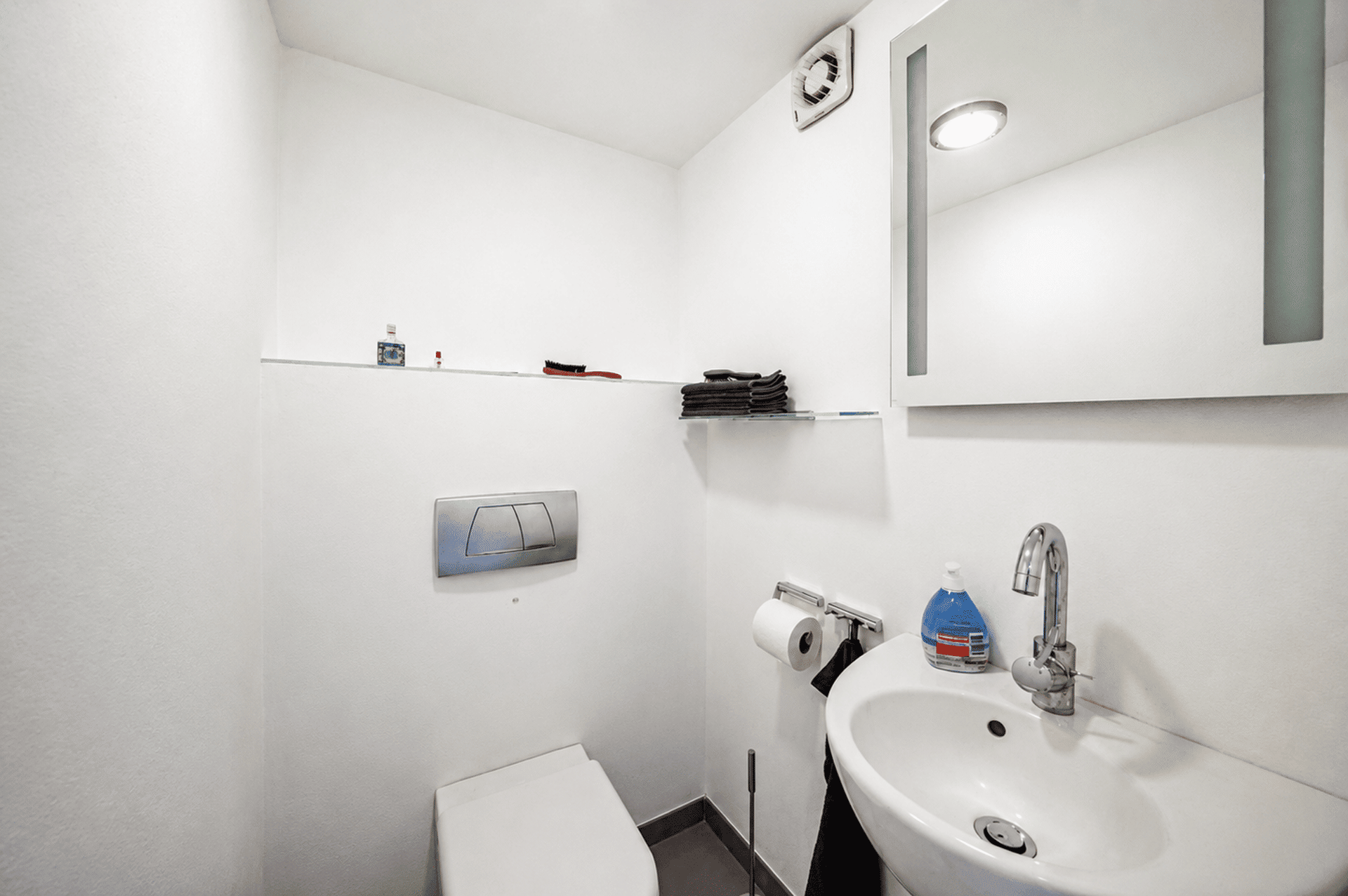 Haus in 50997 Köln mit 122 m² kaufen