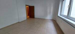 Gemütliche 2-Raumwohnung in Duisburg - Zentrum – 47051 Duisburg – Vorschaubild 5