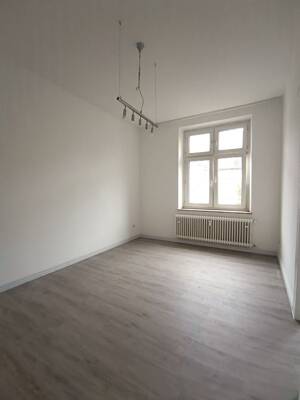 DU-Untermeiderich, Metzerstraße 38 - 2 Zimmer-Wohnung im 2.OG zeitnah zu mieten !! – 47137 Duisburg – Vorschaubild 3
