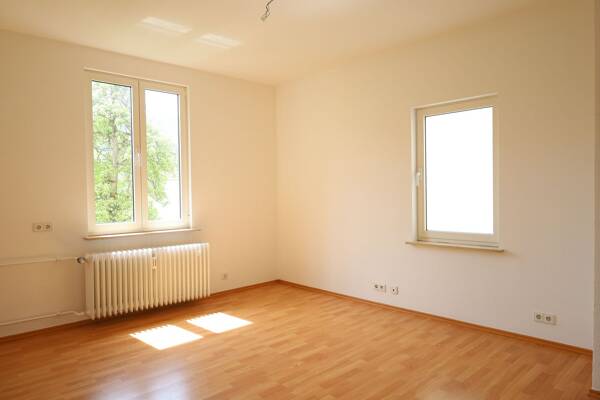 Haus in 72458 Albstadt mit 355 m² kaufen