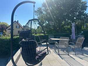 Möbliertes Zimmer Heilbronn - Wohnen auf Zeit – 74081 Heilbronn – Vorschaubild 3