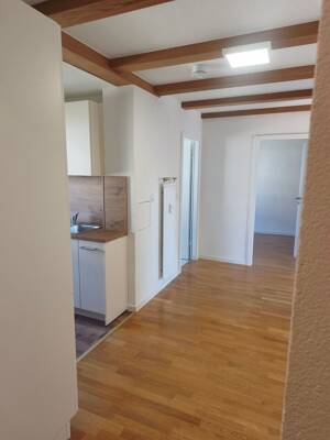 Vollständig renovierte 3 Zi-Whg. in Jestetten – 79798 Jestetten – Vorschaubild 4