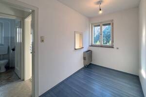 Familienfreundlich!3-FH, komplett frei, Bj. ca. 1937, ca. 202 m² Wfl., Grdst. ca. 438m², 1 Garage! – 70469 Stuttgart – Vorschaubild 5