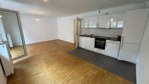 Moderne 3-Zimmer-Wohnung in Rissen! – 22559 Hamburg – Vorschaubild 4