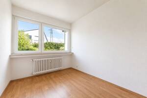 Ein kleines Zuhause mit großem Gefühl – 45277 Essen – Vorschaubild 9