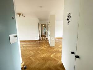 ***Besichtigen - Beurkunden - Bewohnen - tolle 4 Zimmerwohnung, jetzt zugreifen*** – 90480 Nürnberg – Vorschaubild 3