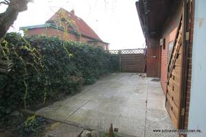 Für Profis & Handwerker:: Vierfamilienhaus mit knapp 10% Bruttorendite in HH-Altengamme – 21039 Hamburg – Vorschaubild 8