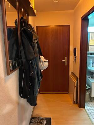 Wunderschönes Zuhause in bester Lage in Offenbach – 63067 Offenbach am Main – Vorschaubild 6