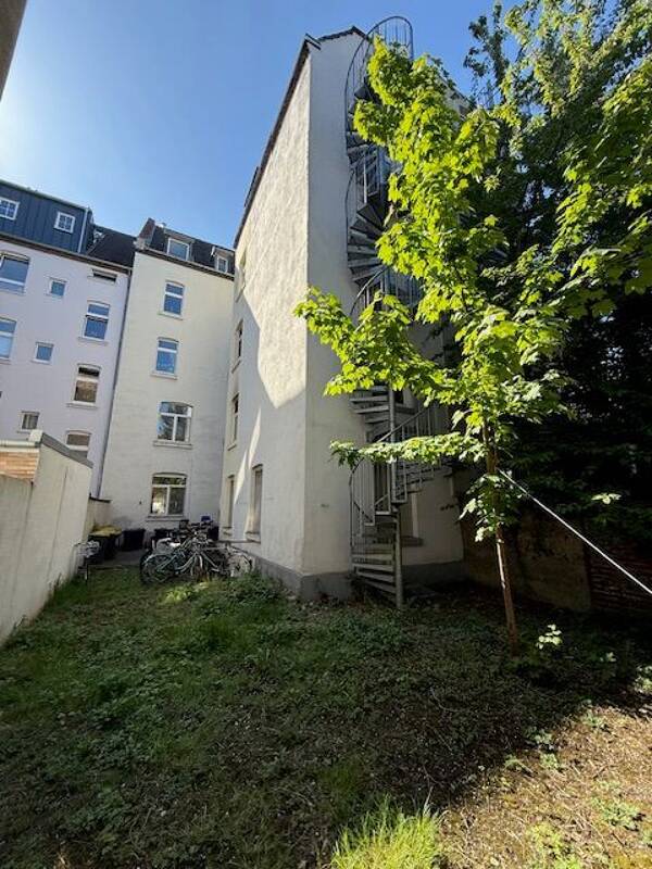 Haus in 51103 Köln mit 486,5 m² kaufen