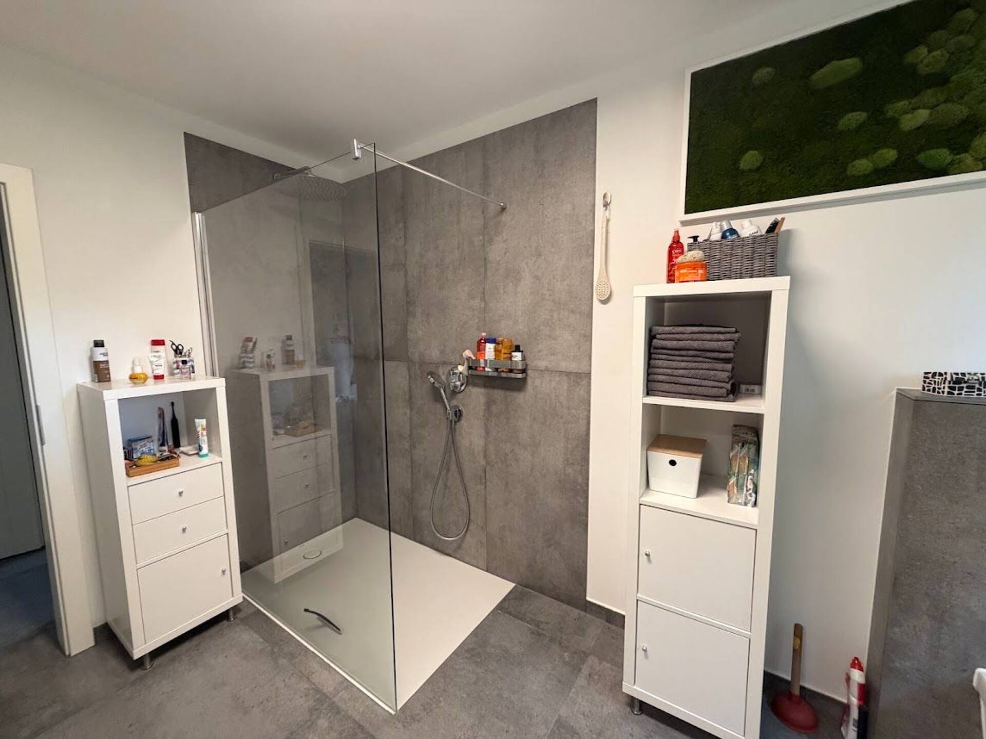 Einfamilienhaus in 21423 Winsen (Luhe) mit 191 m² kaufen