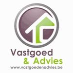 Vastgoed & Advies logo