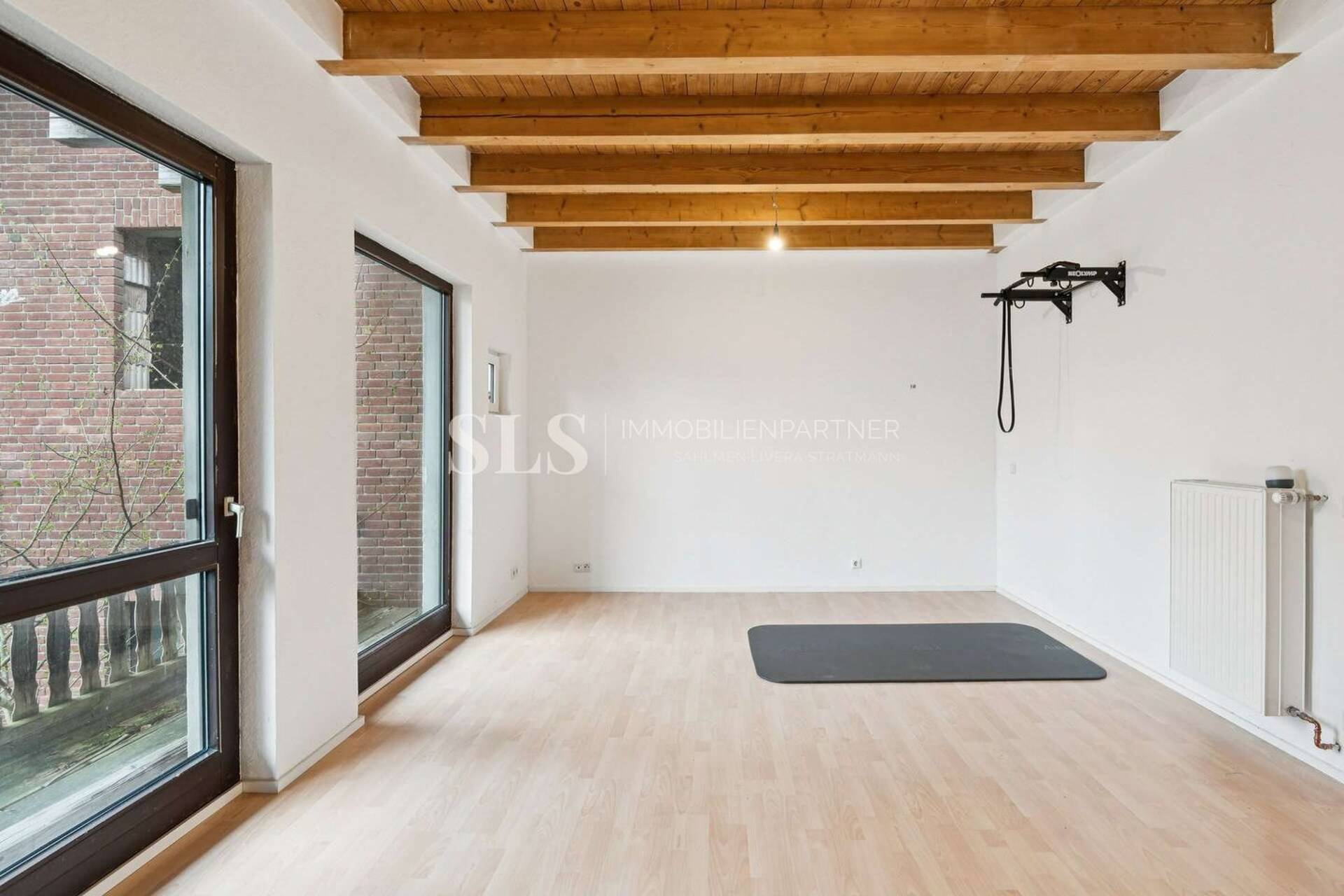 Haus in 46286 Dorsten mit 280 m² kaufen