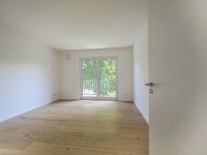 Forstenried - Ruhig. Komfortabel. Großzügig. – 81476 München – Vorschaubild 4