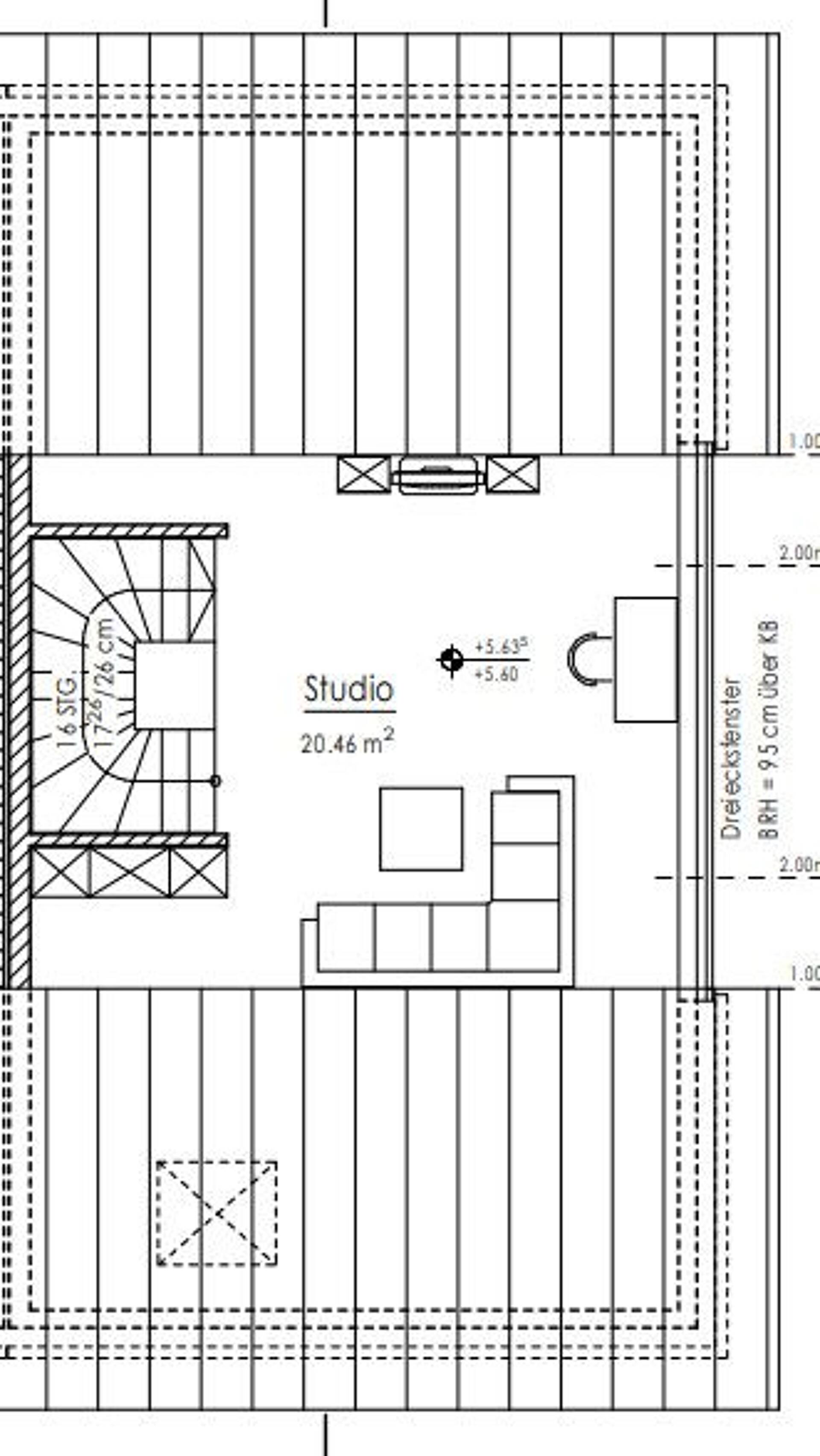 Haus in 49479 Ibbenbüren mit 139,45 m² kaufen