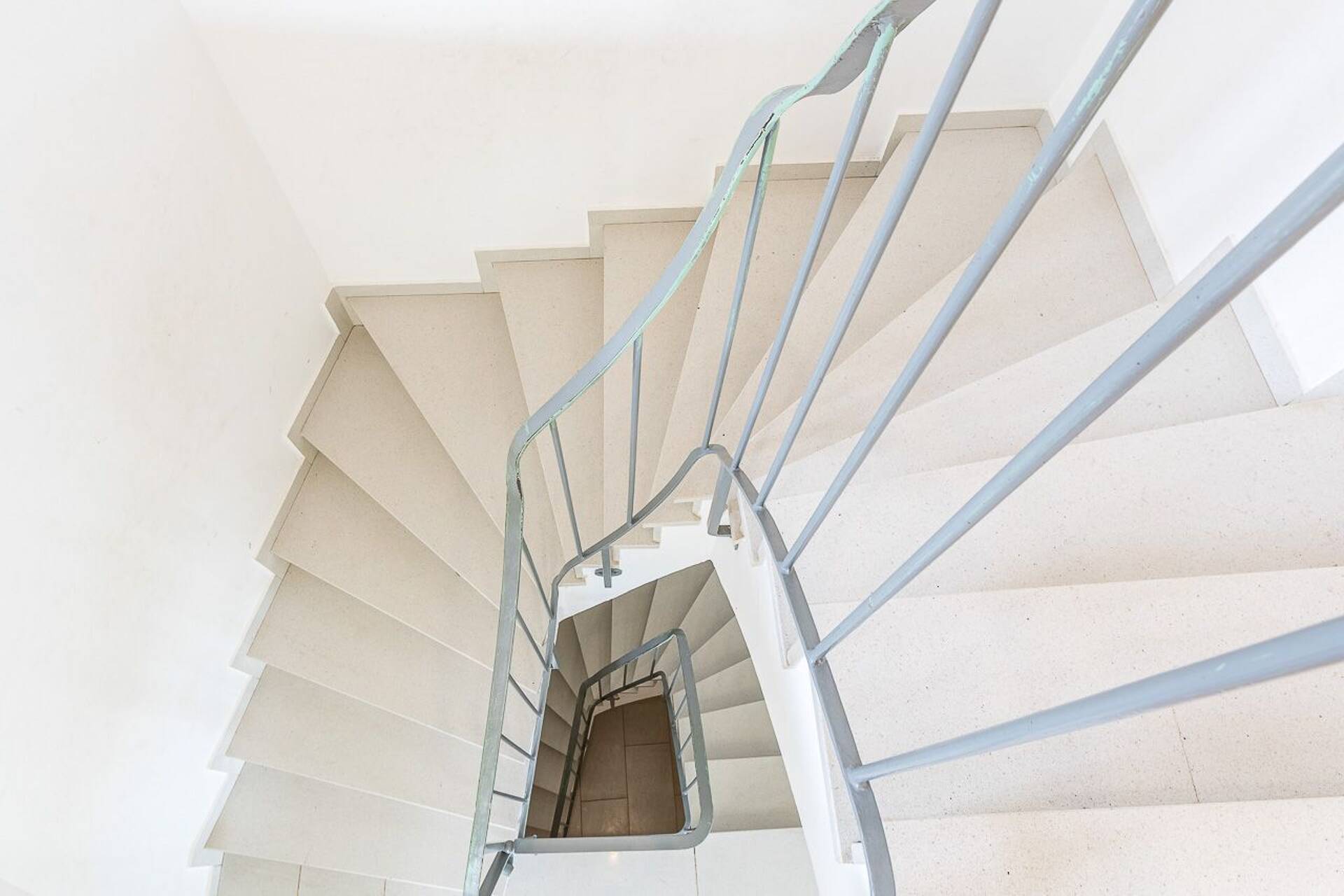 Haus in 54293 Trier / Ehrang mit 130 m² kaufen