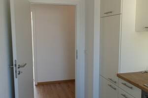2-Zimmer-Wohnung in attraktiver Lage – 60385 Frankfurt am Main – Vorschaubild 6
