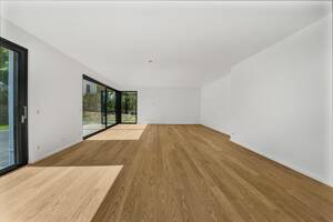 Einziehen & ankommen: Exklusive Villa in Bestlage! – 45133 Essen – Vorschaubild 7