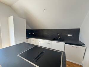 Neuwertige Dreizimmerwohnung mit Küche, Südbalkon und Stellplatz in Mainz-Laubenheim – 55130 Mainz – Vorschaubild 8
