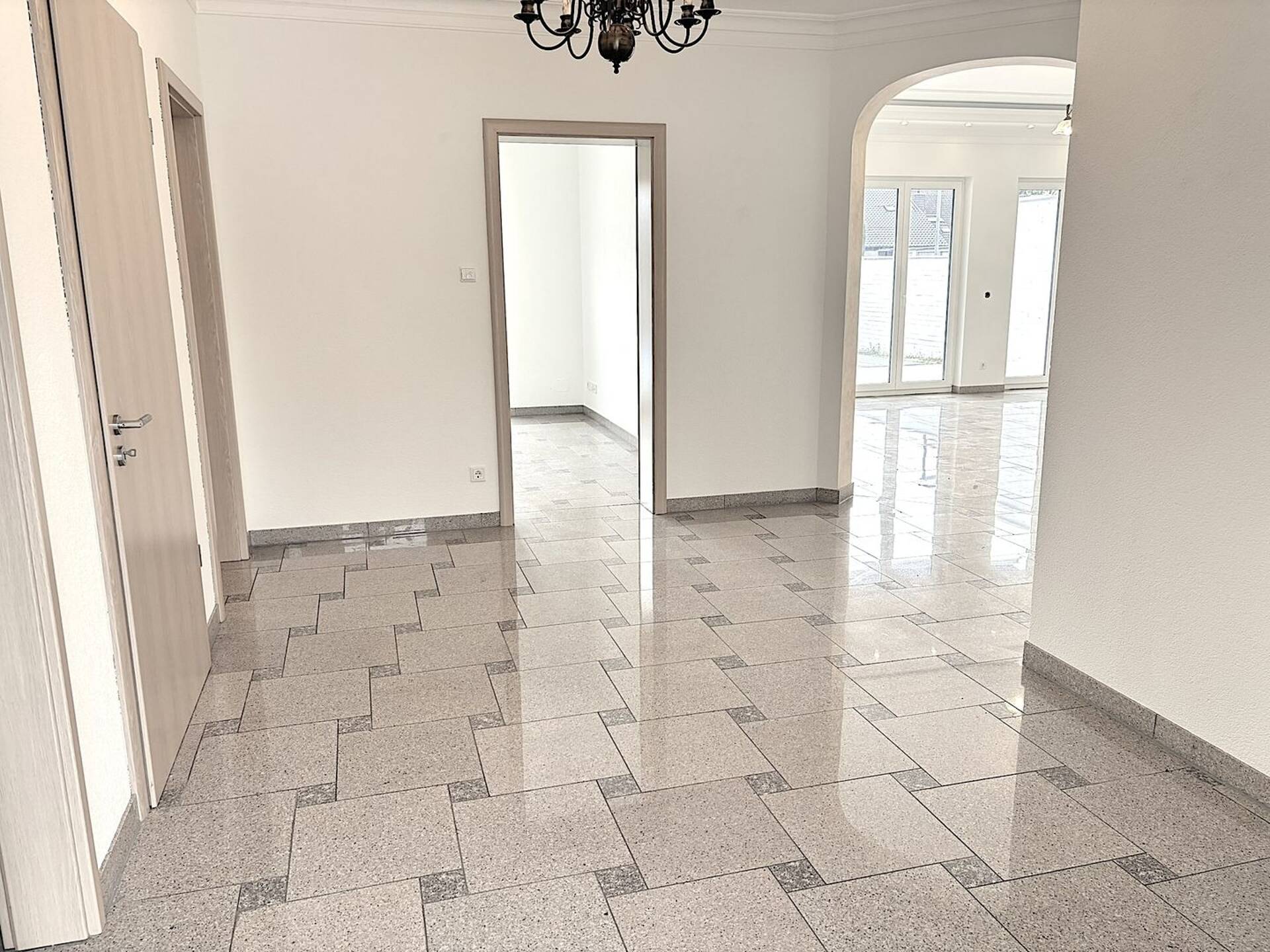 Bungalow in 56564 Neuwied mit 116 m² kaufen