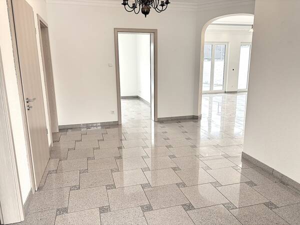 Bungalow in 56564 Neuwied mit 116 m² kaufen