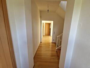 1-Familienhaus in Bielefeld-Senne – 33659 Bielefeld – Vorschaubild 8