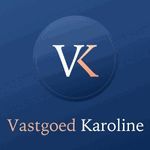 Vastgoed Karoline logo