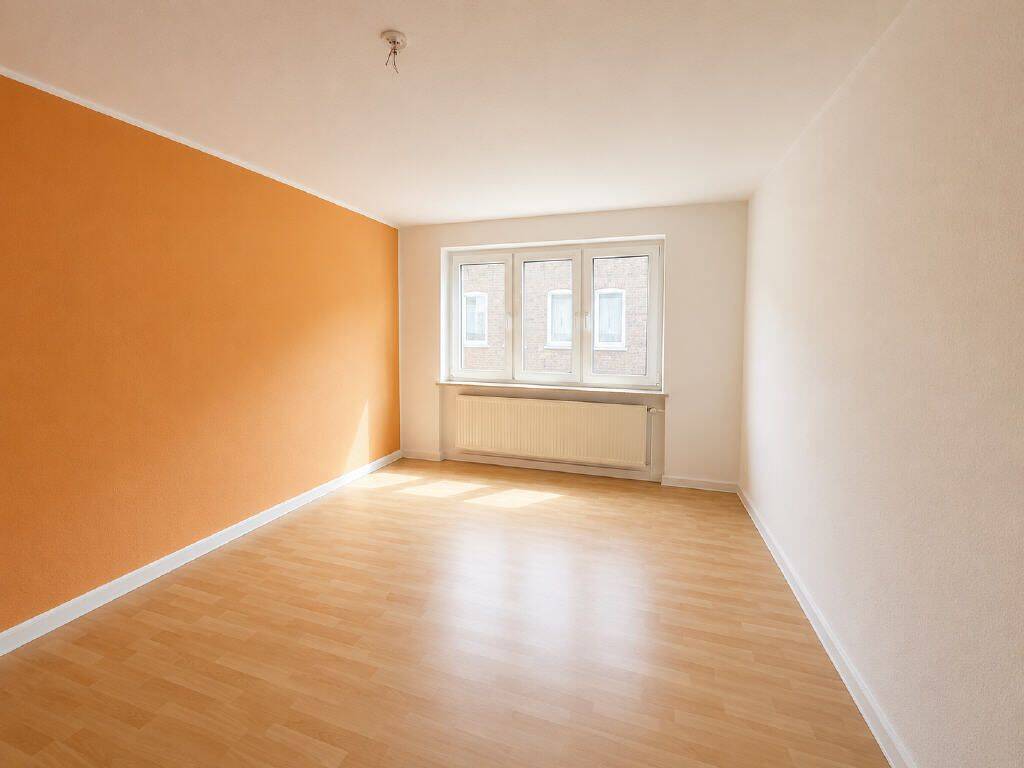 Kapitalanlage in Bestlage von Mainz-Oberstadt: Großzügiges Mehrfamilienhaus mit 8 Einheiten und Entwicklungspotenzial – Mainz – Vorschaubild 5