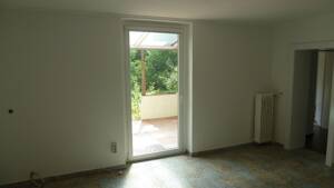 Großzügige 2-Zimmer-Wohnung mit Terrasse, Garten und Garage – 51379 Leverkusen – Vorschaubild 2