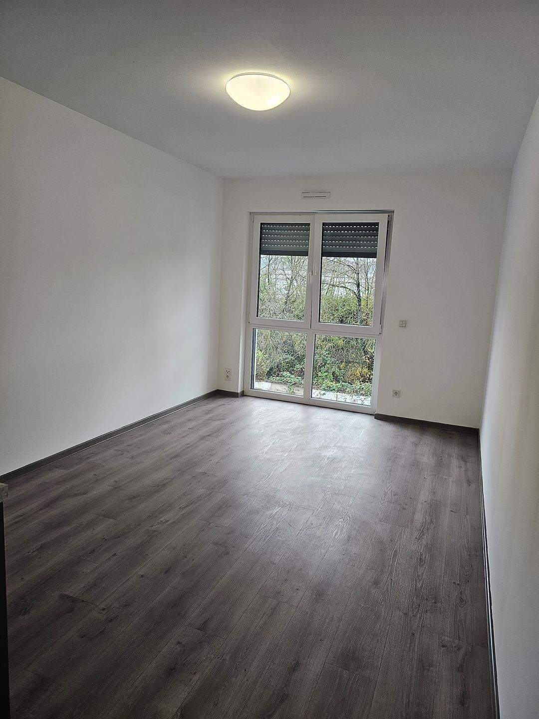 Apartment ab sofort verfügbar – Trier – Vorschaubild 3