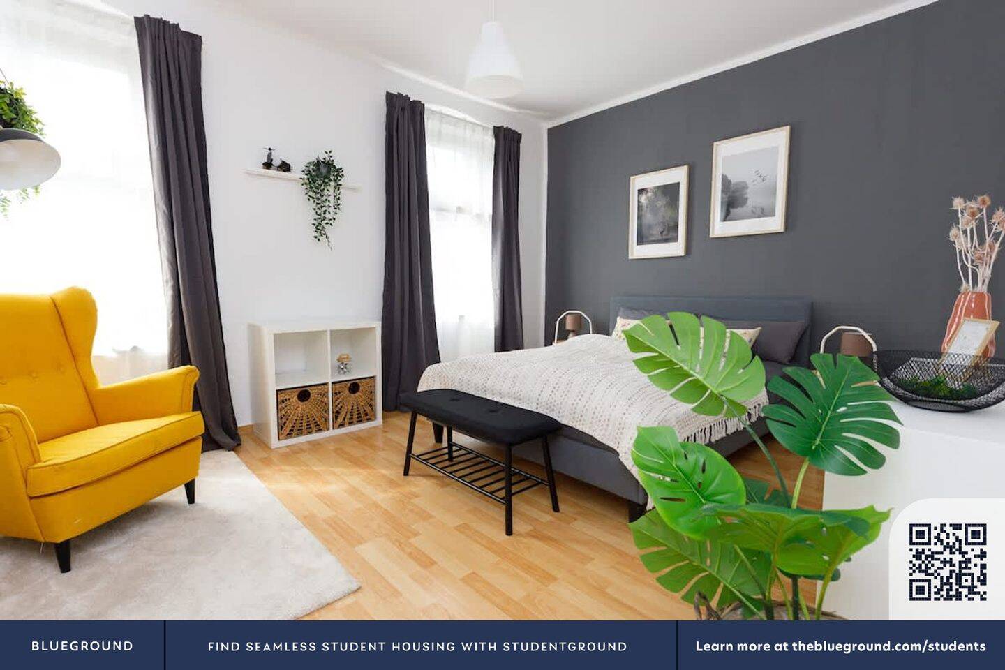 Building Mühlenstraße - full-house-real-estate-gmbh - 1381781 (BER-1381781P) – Chemnitz – Vorschaubild 5
