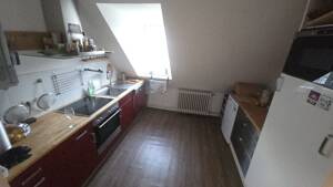 Traumwohnung im Herzen von Wiesbaden für 1 Jahr zur Miete – 65197 Wiesbaden – Vorschaubild 9