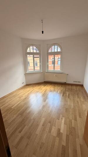 Schicke 3-Raum-Wohnung in idyllischer Lage in Jena! – Sickingenstraße 3, 7743 Jena – Vorschaubild 2